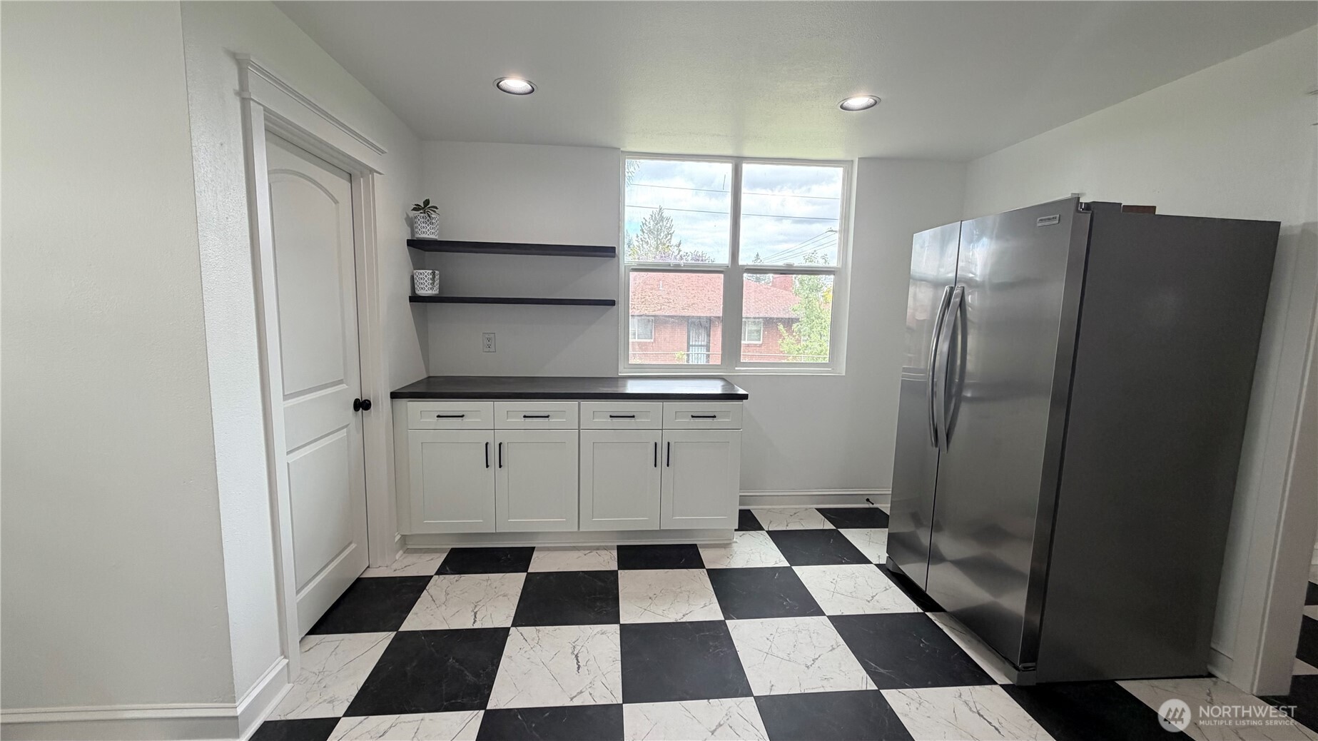 6512 Pacific Avenue Property Photo 14