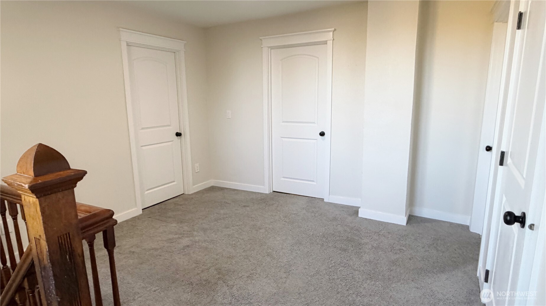 6512 Pacific Avenue Property Photo 16