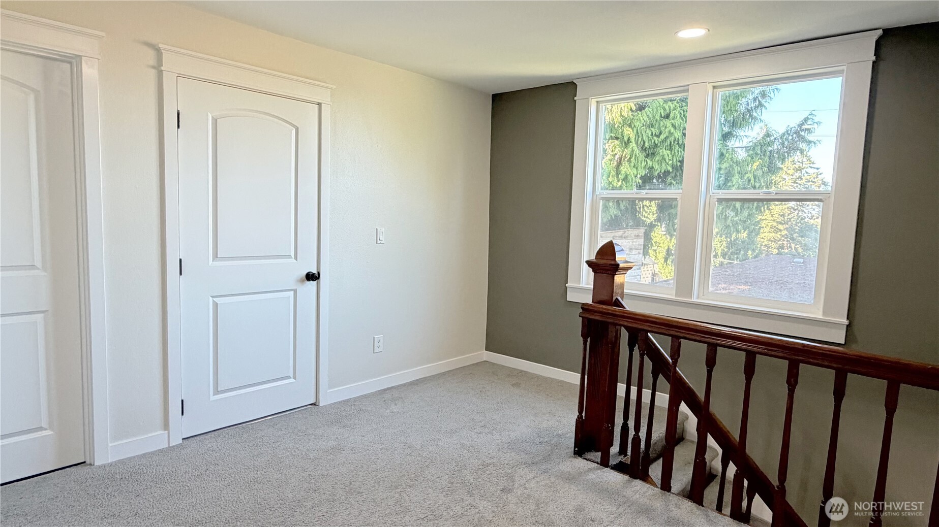 6512 Pacific Avenue Property Photo 17