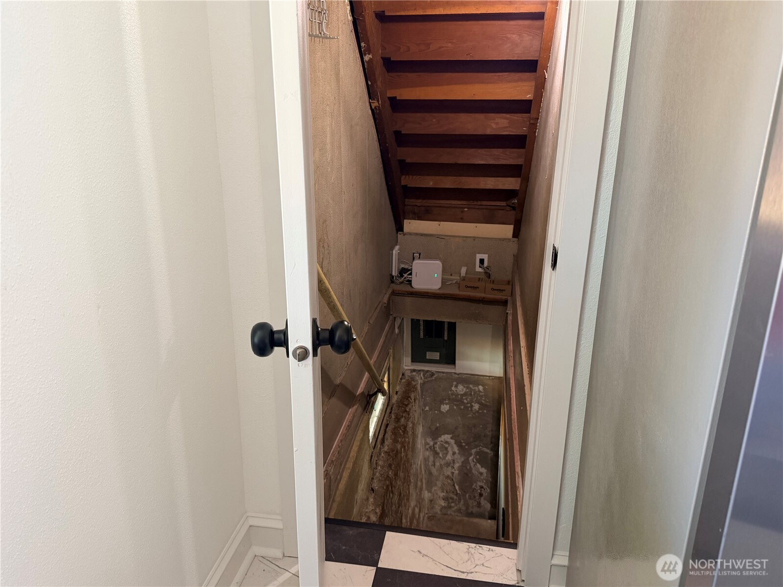6512 Pacific Avenue Property Photo 25