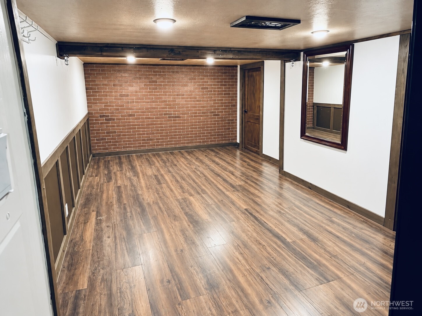 6512 Pacific Avenue Property Photo 26