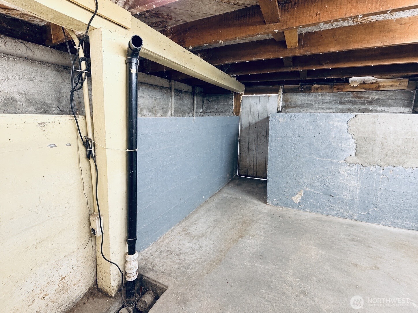 6512 Pacific Avenue Property Photo 28