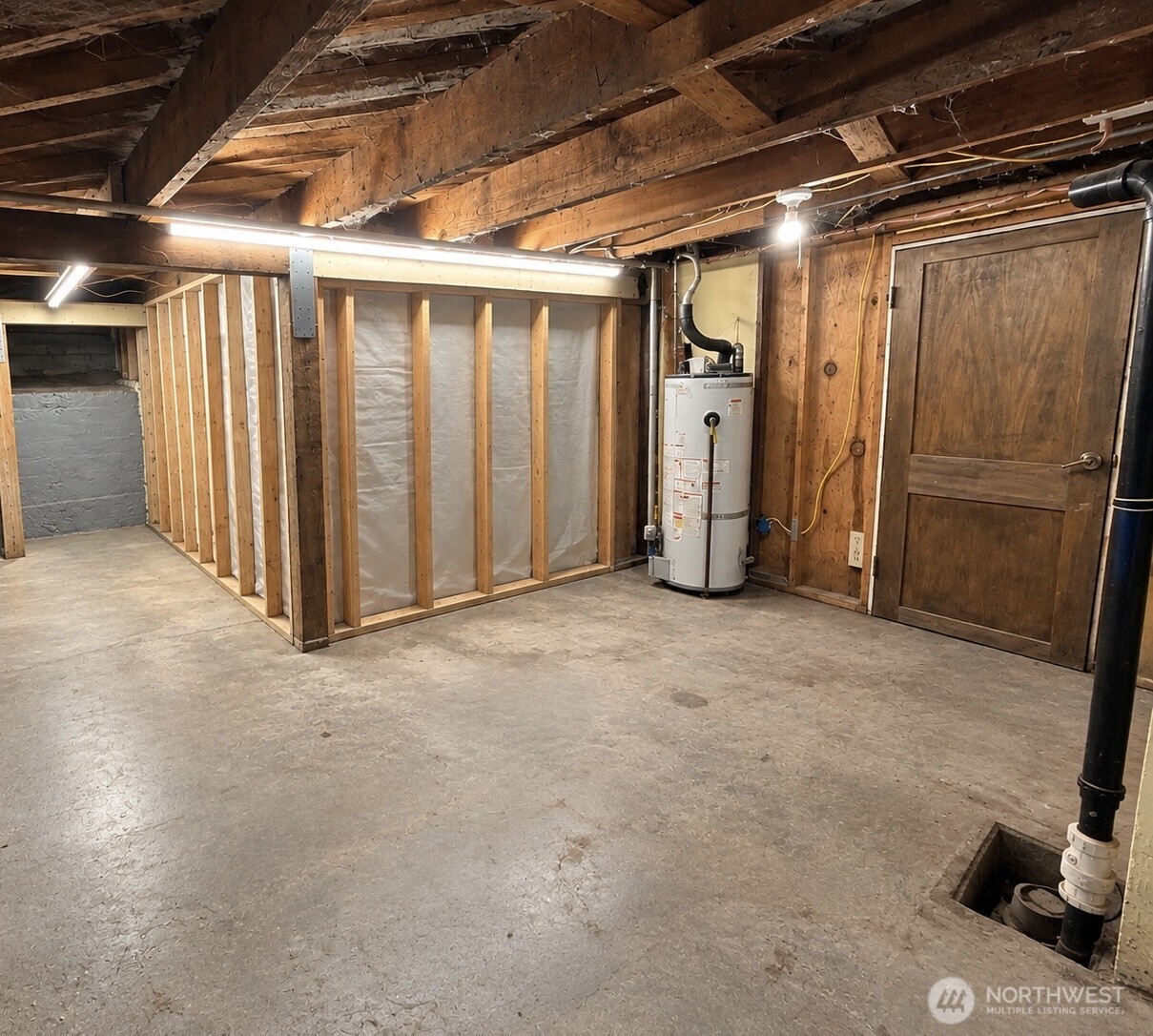 6512 Pacific Avenue Property Photo 29