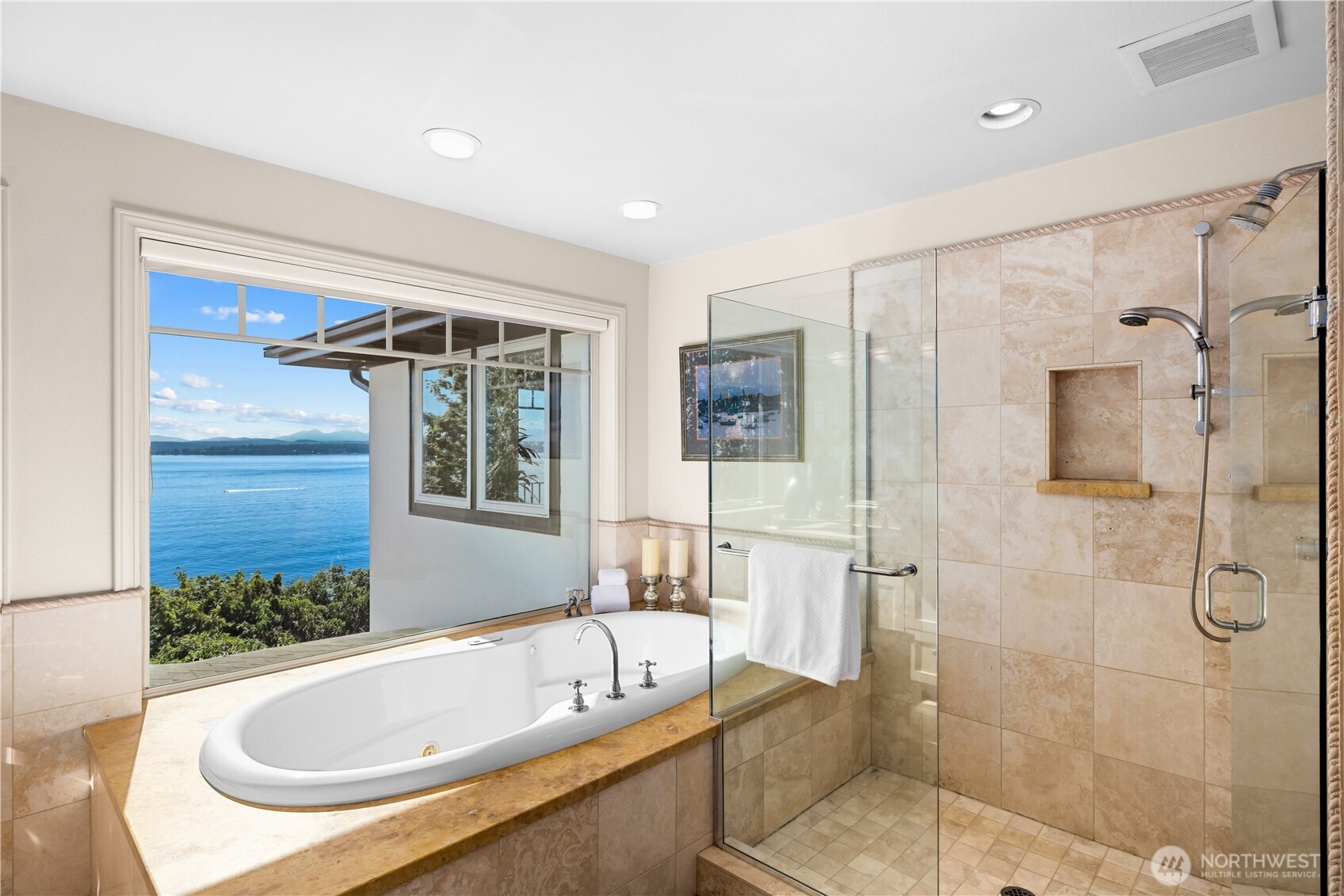 2555 Magnolia Boulevard Property Photo 19