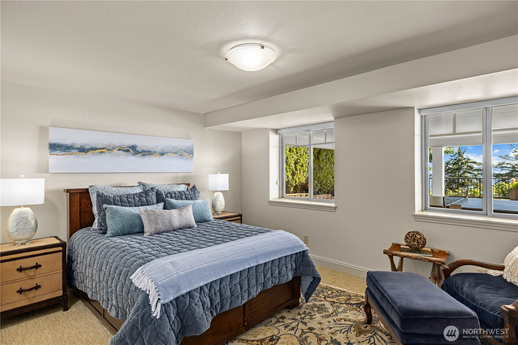 2555 Magnolia Boulevard Property Photo 21
