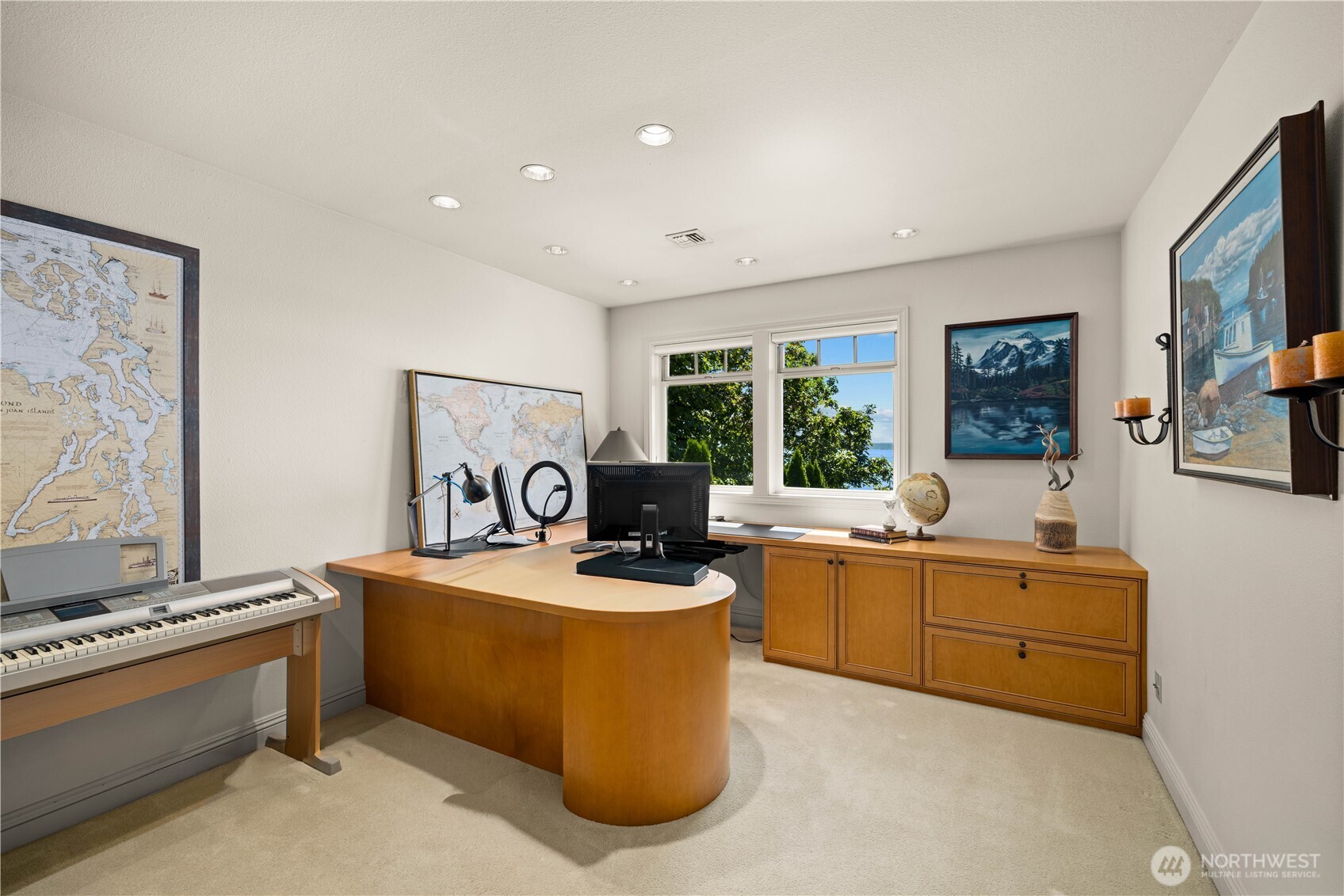 2555 Magnolia Boulevard Property Photo 22