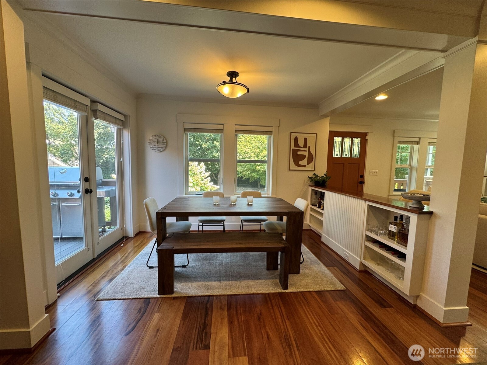 8023 Densmore Avenue Property Photo 9