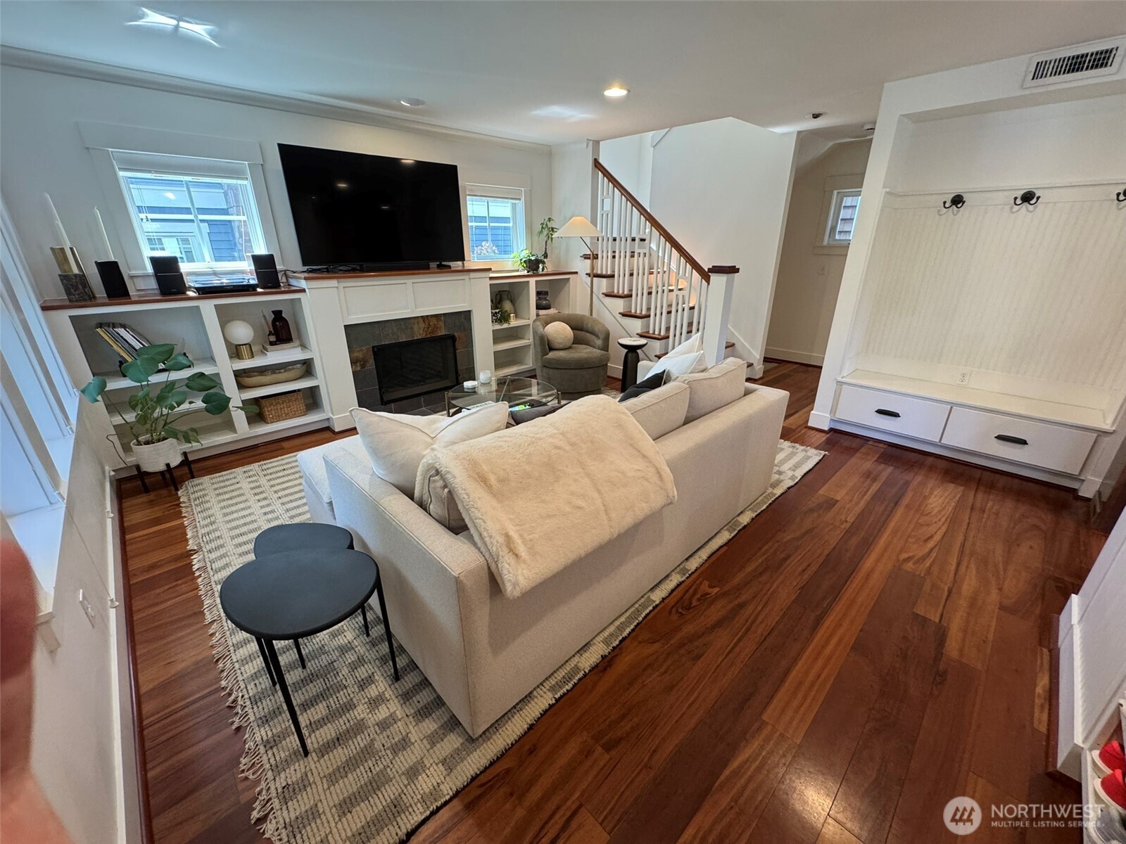 8023 Densmore Avenue Property Photo 12