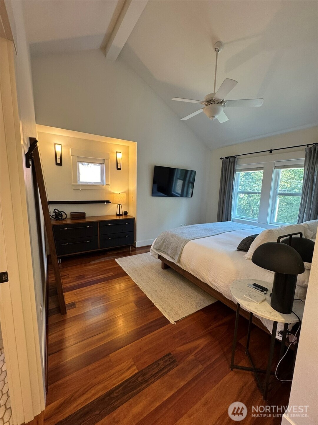 8023 Densmore Avenue Property Photo 15