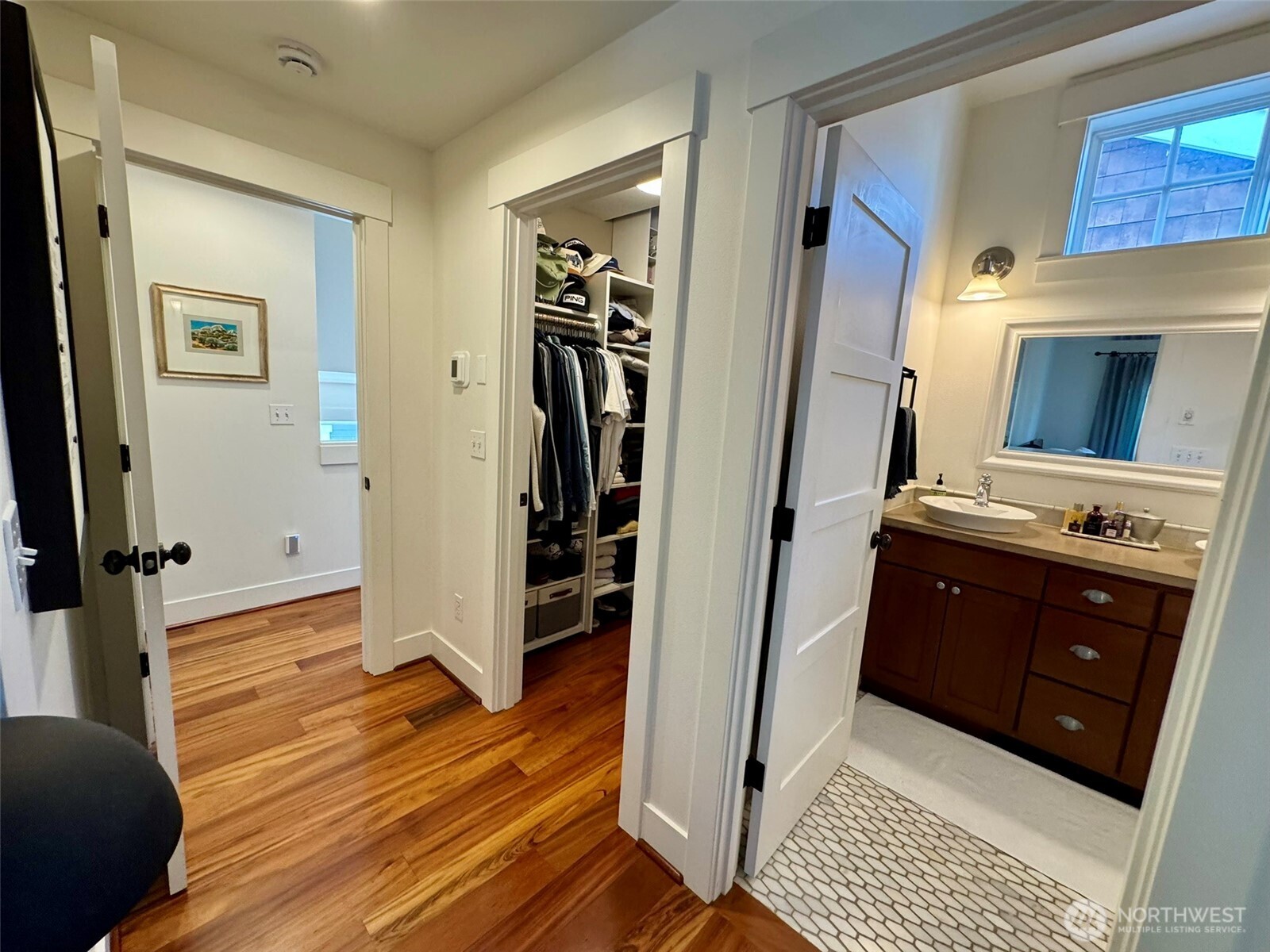 8023 Densmore Avenue Property Photo 17