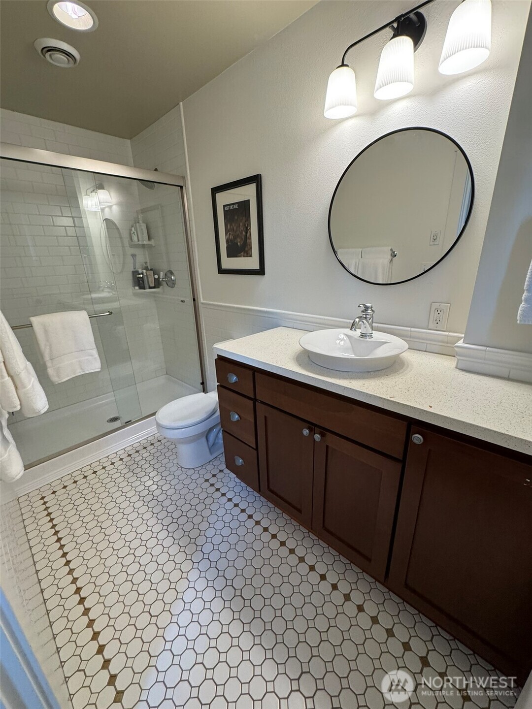 8023 Densmore Avenue Property Photo 20