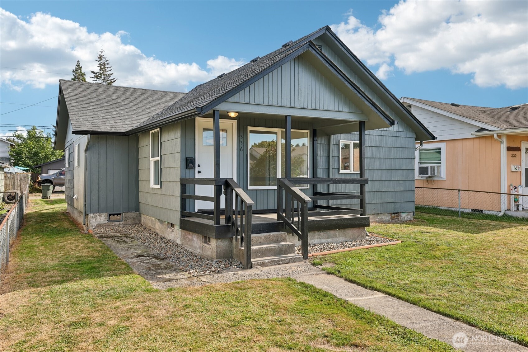 336 28th Avenue Property Photo 1