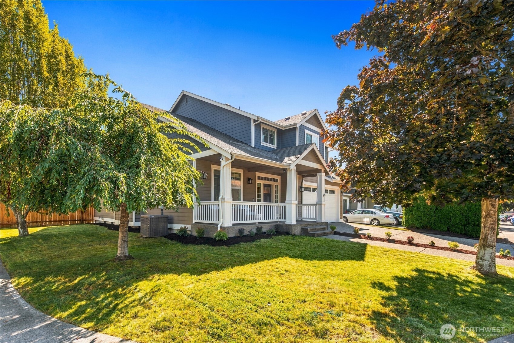 18330 121st Street Property Photo 2