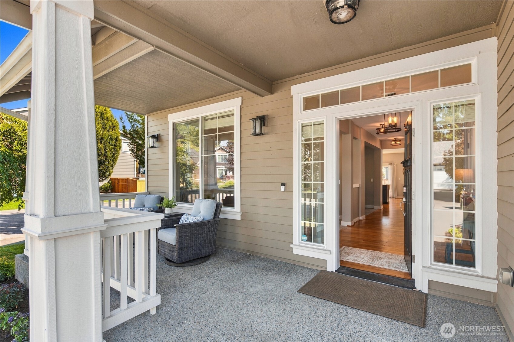 18330 121st Street Property Photo 3