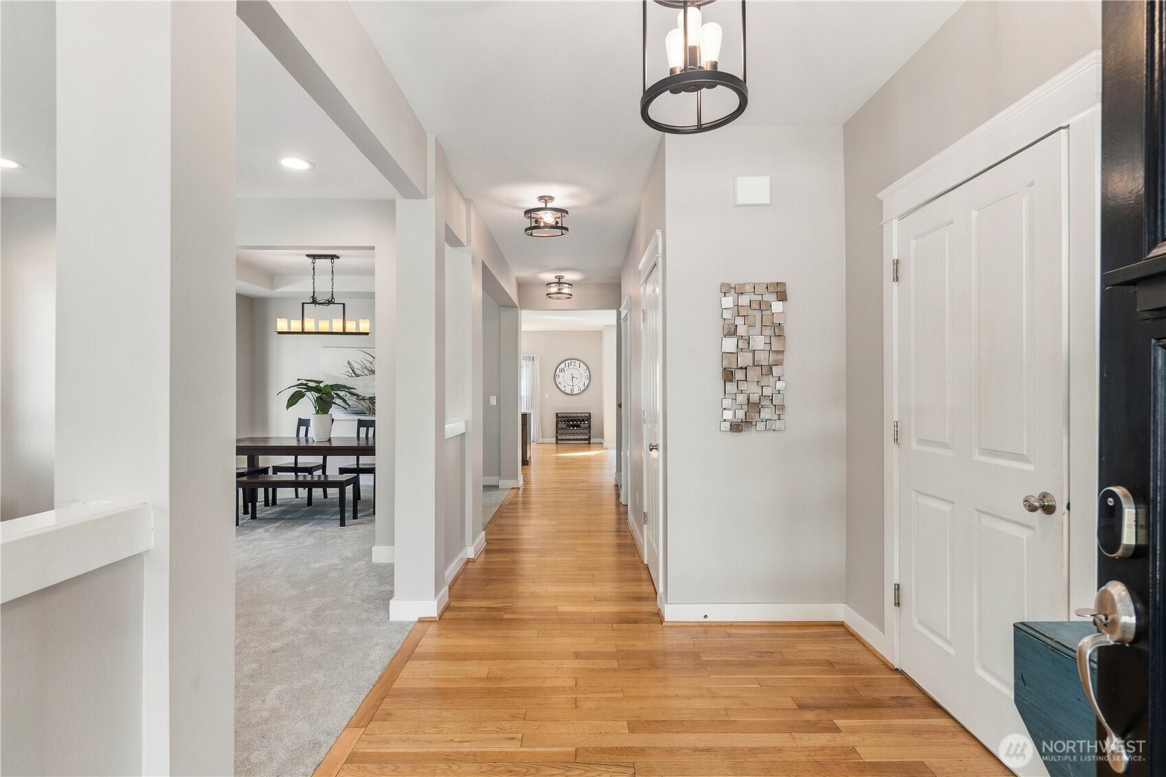 18330 121st Street Property Photo 4