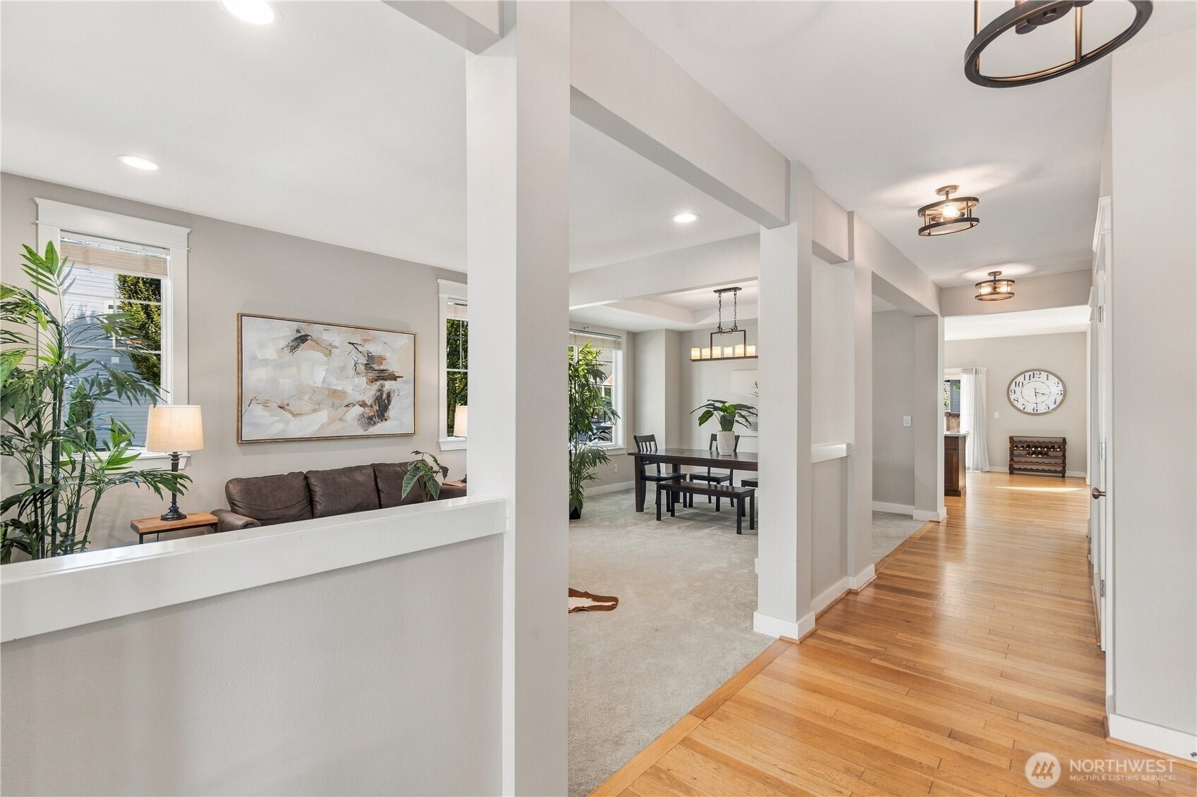 18330 121st Street Property Photo 5