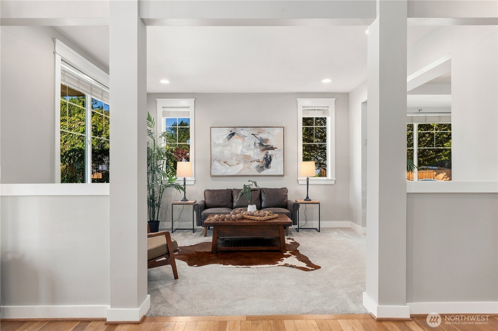 18330 121st Street Property Photo 6