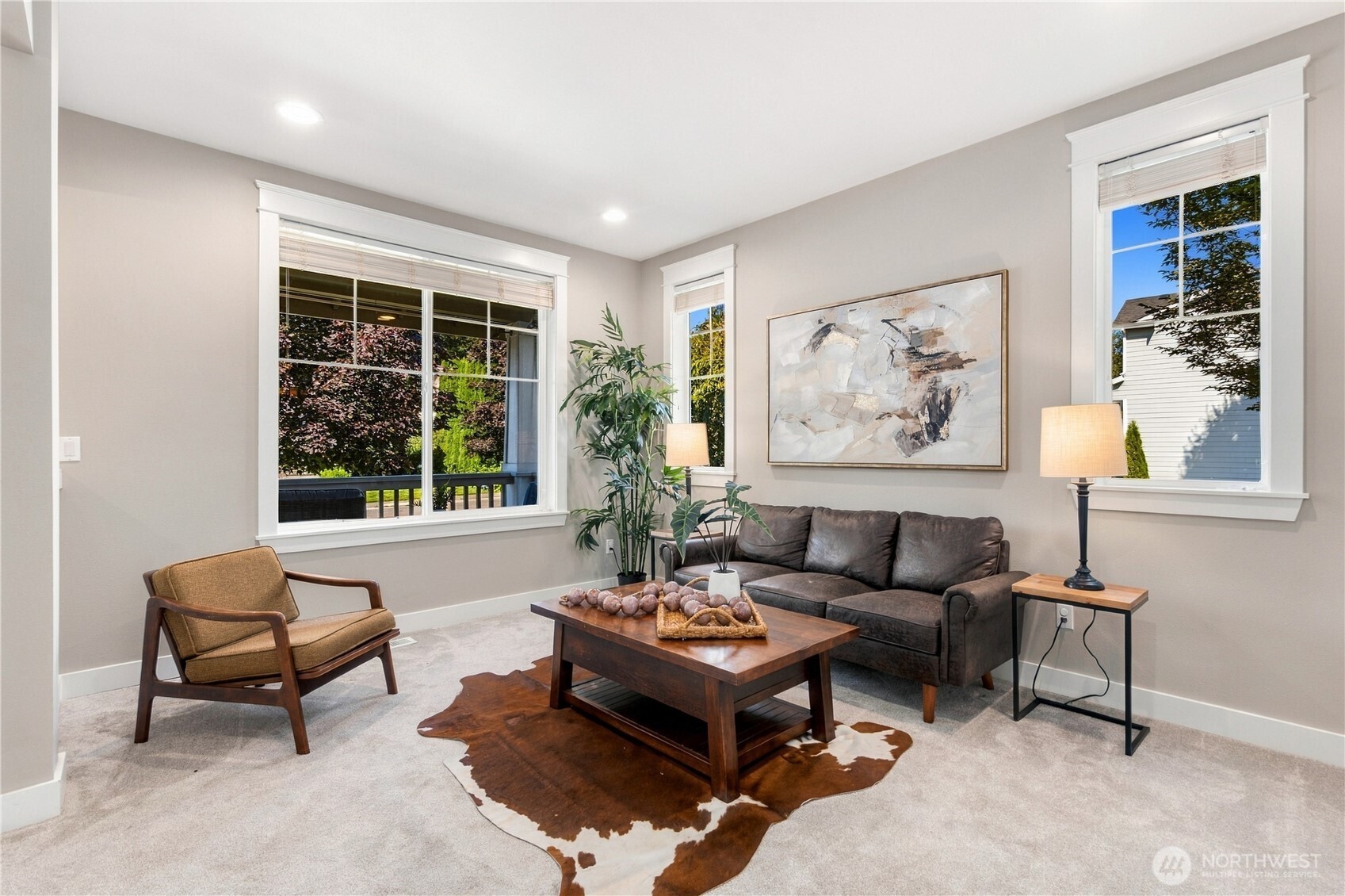 18330 121st Street Property Photo 7