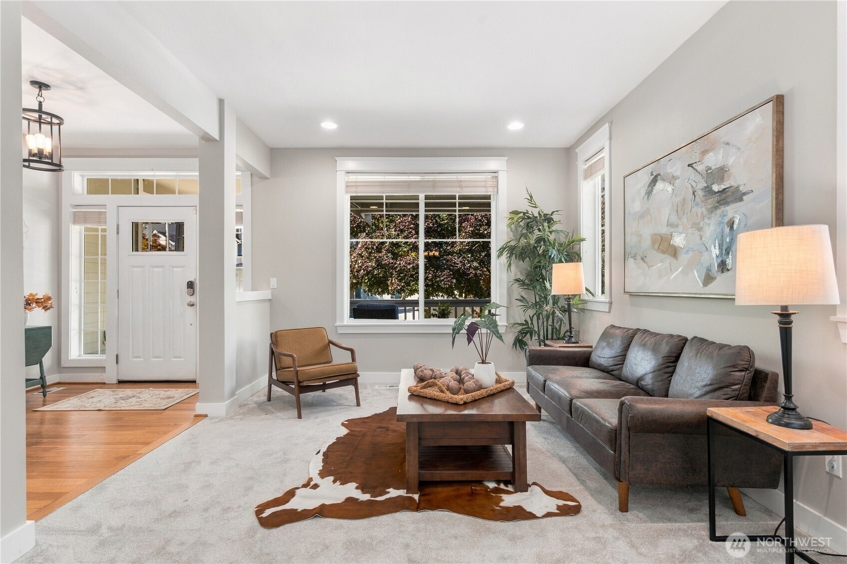 18330 121st Street Property Photo 8