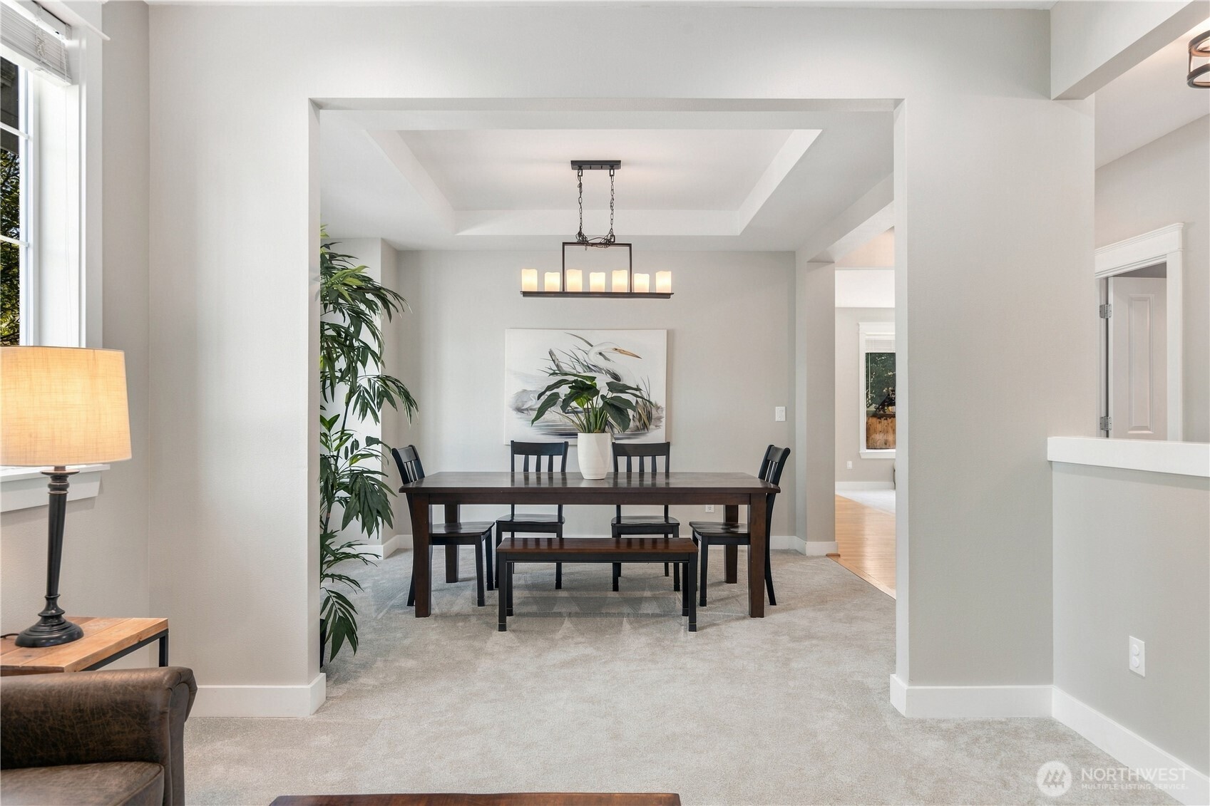 18330 121st Street Property Photo 9