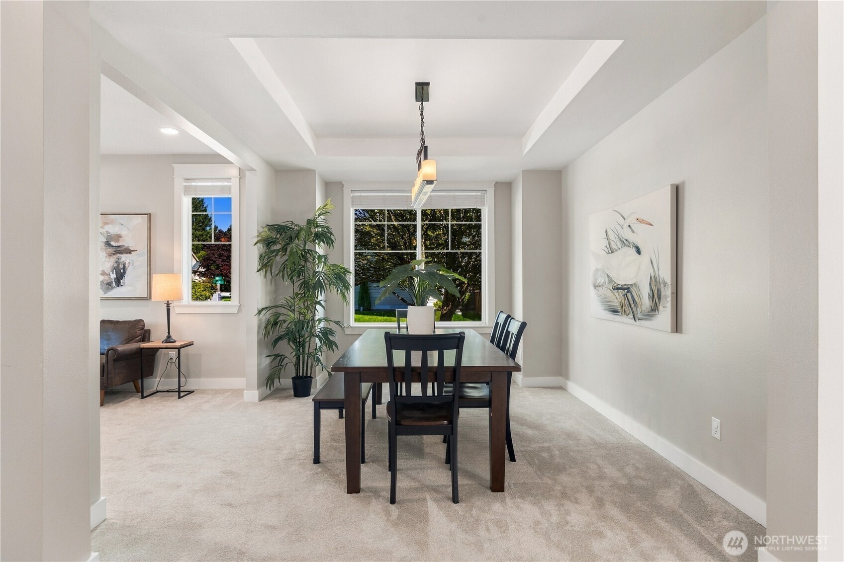 18330 121st Street Property Photo 10