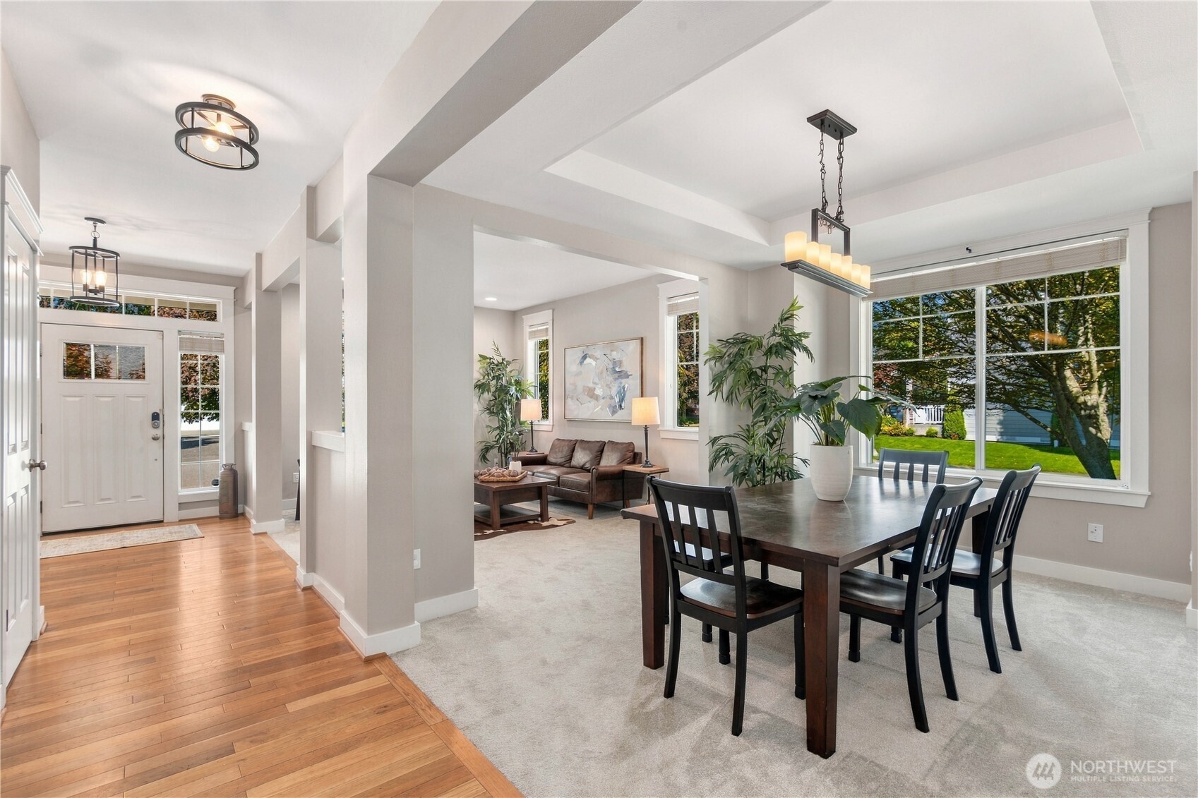 18330 121st Street Property Photo 11