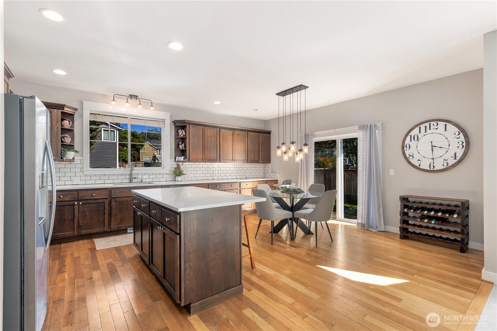 18330 121st Street Property Photo 12