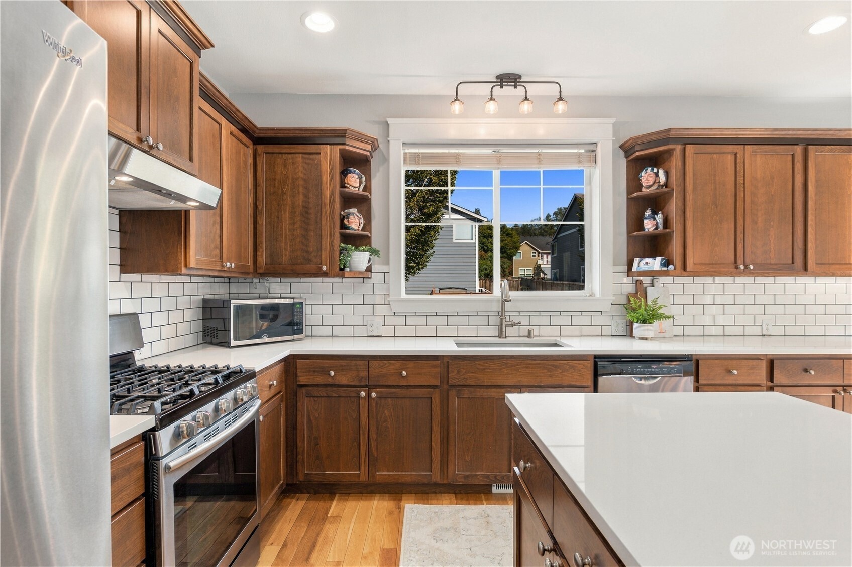 18330 121st Street Property Photo 14
