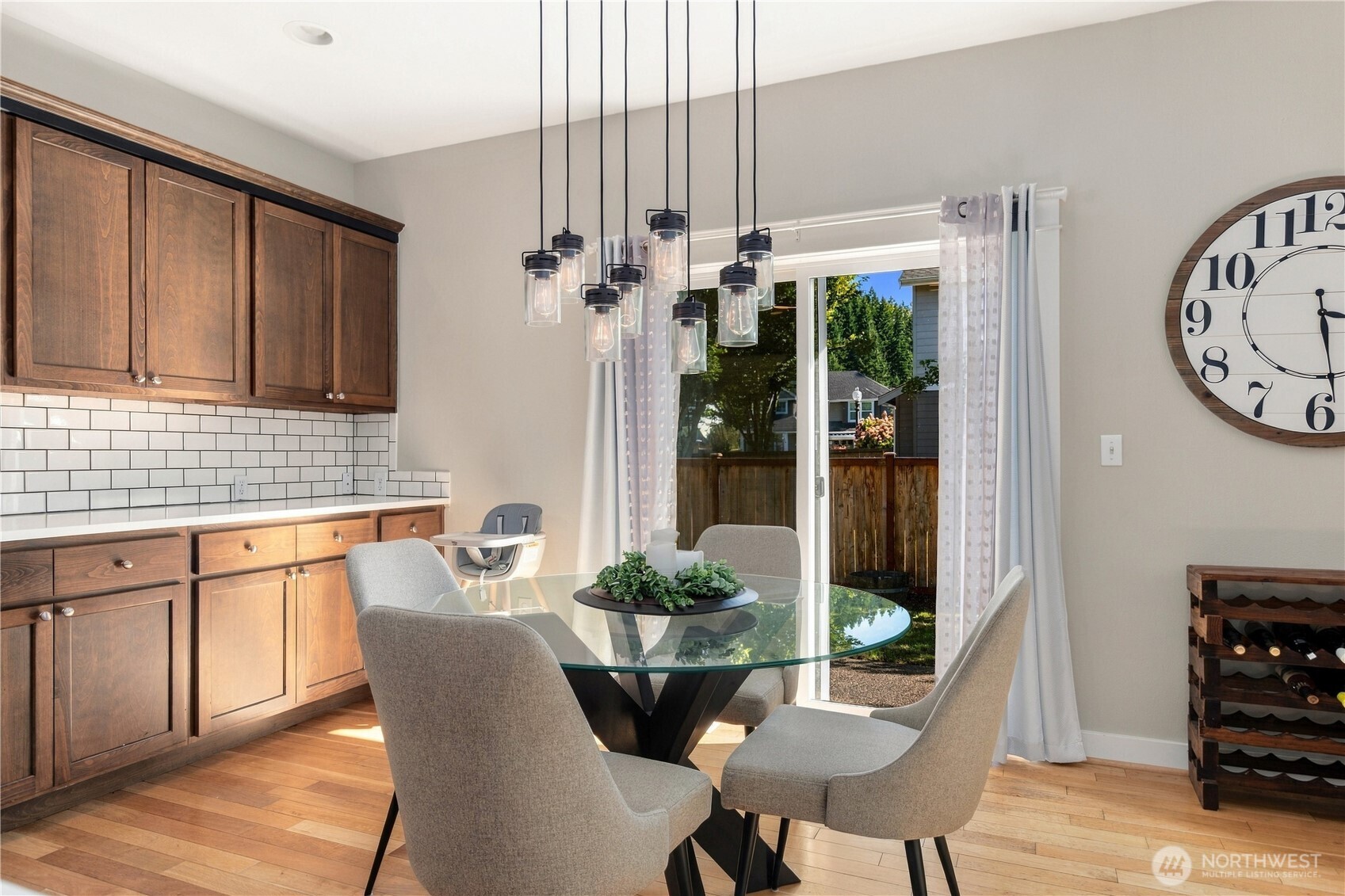 18330 121st Street Property Photo 15