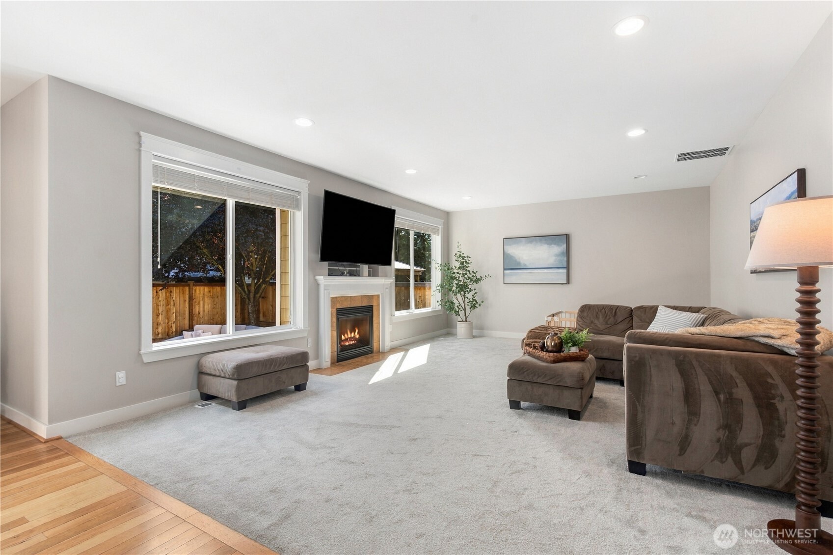 18330 121st Street Property Photo 16