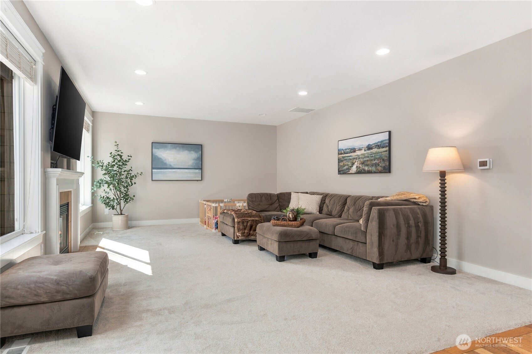 18330 121st Street Property Photo 17