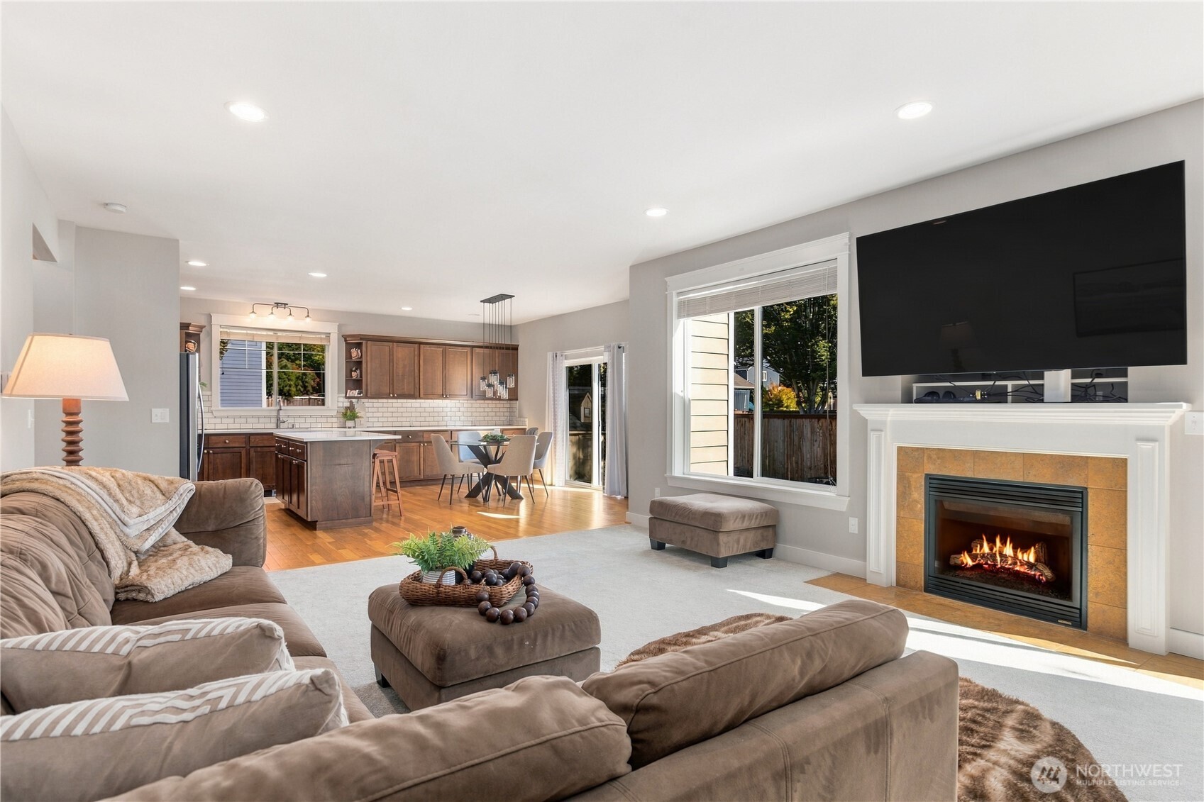 18330 121st Street Property Photo 18