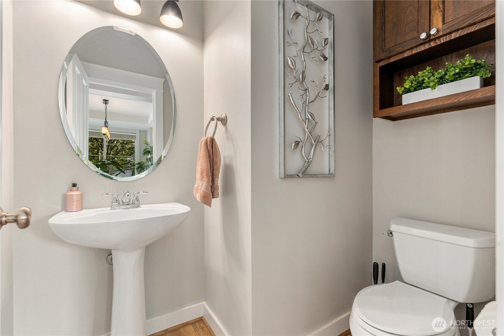 18330 121st Street Property Photo 19