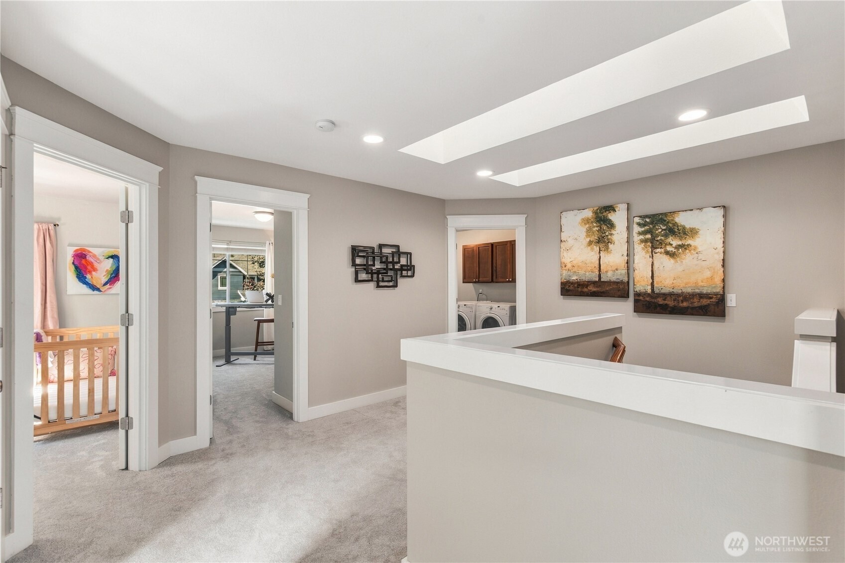 18330 121st Street Property Photo 20