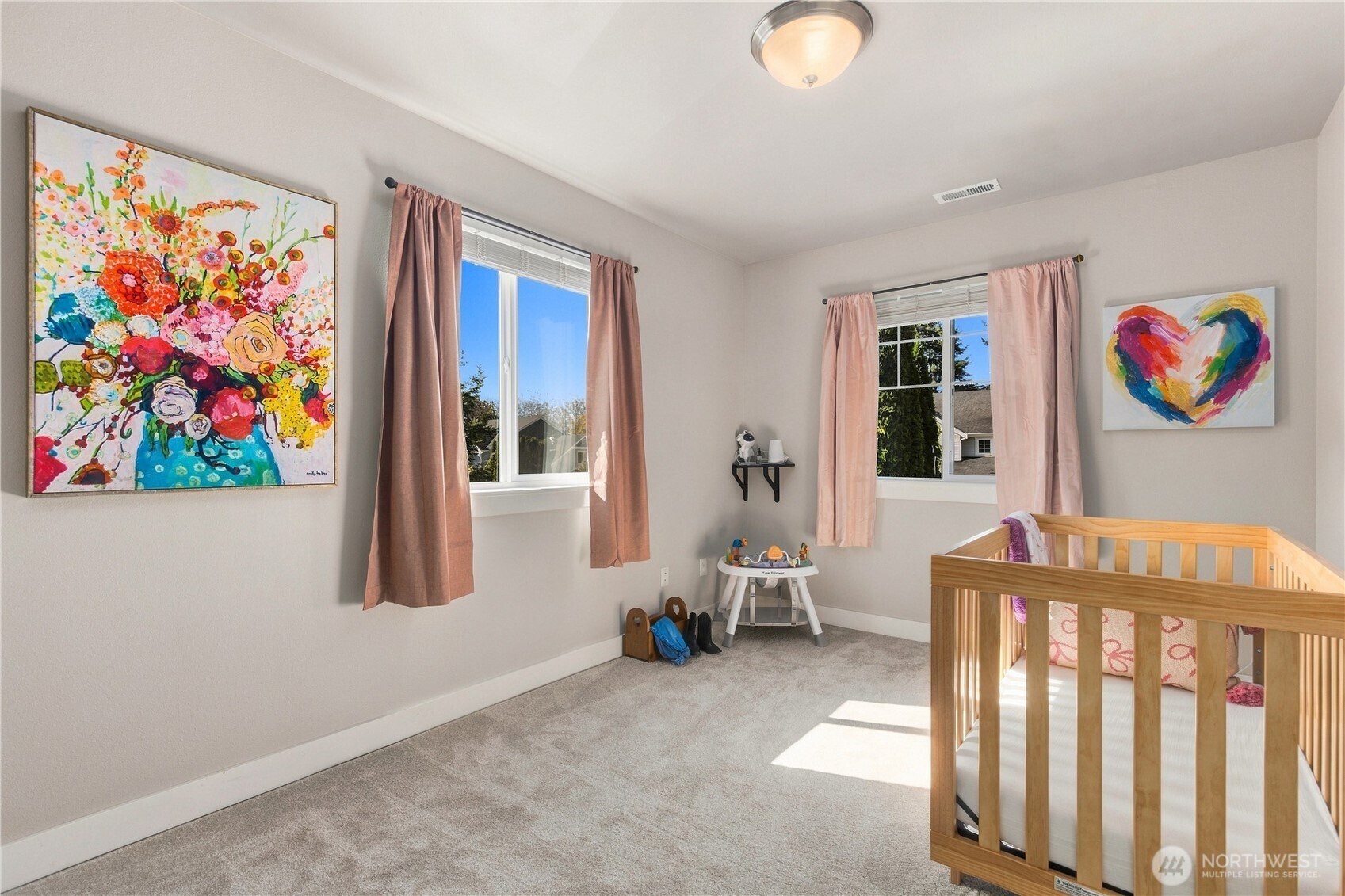 18330 121st Street Property Photo 21