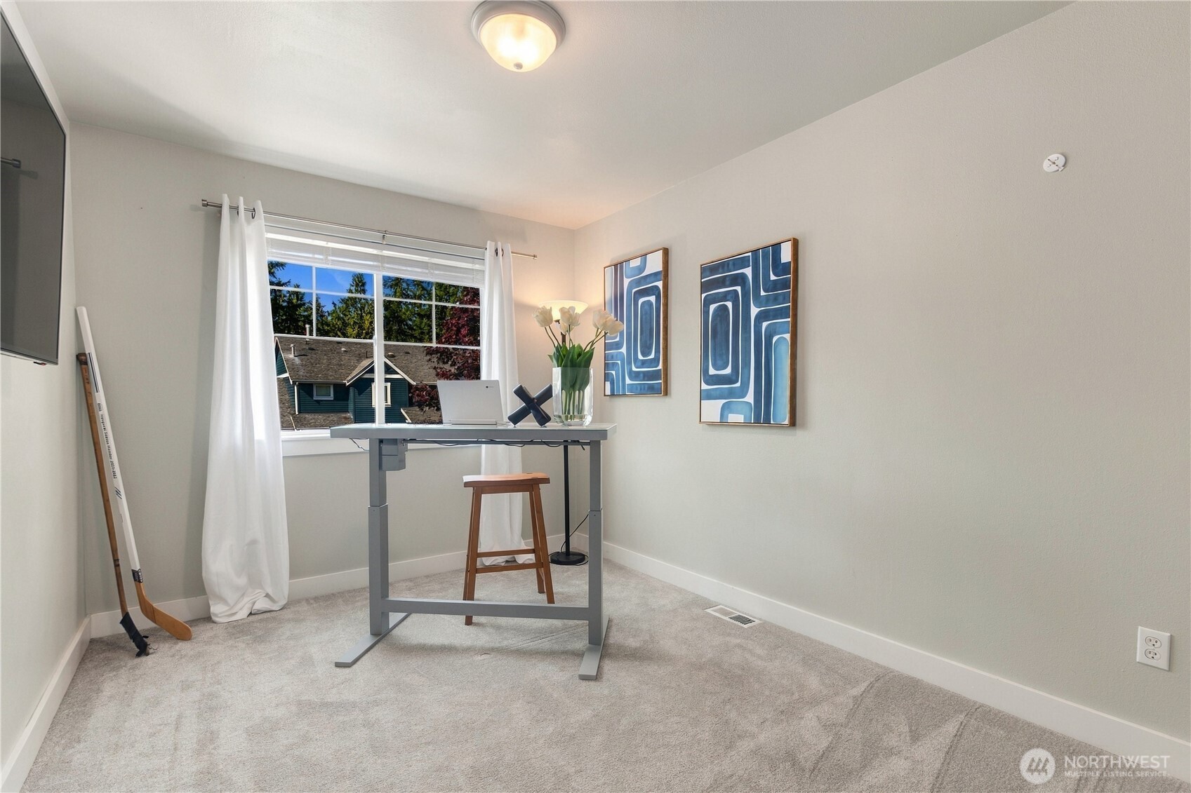18330 121st Street Property Photo 22