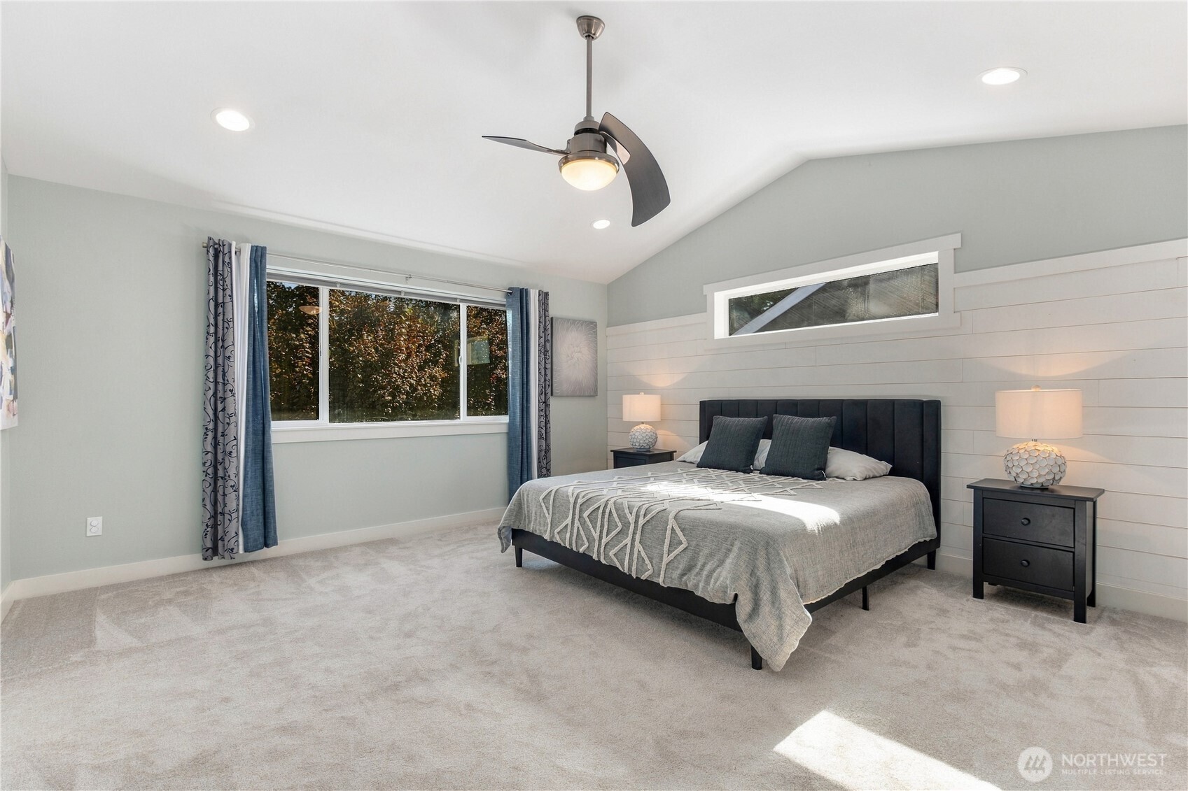 18330 121st Street Property Photo 23