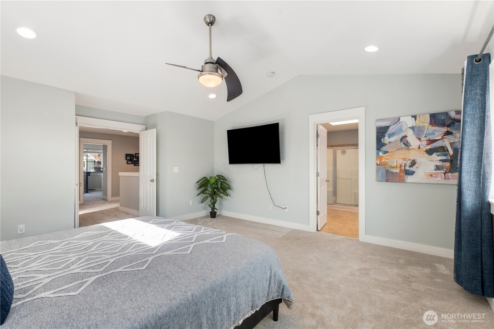 18330 121st Street Property Photo 24