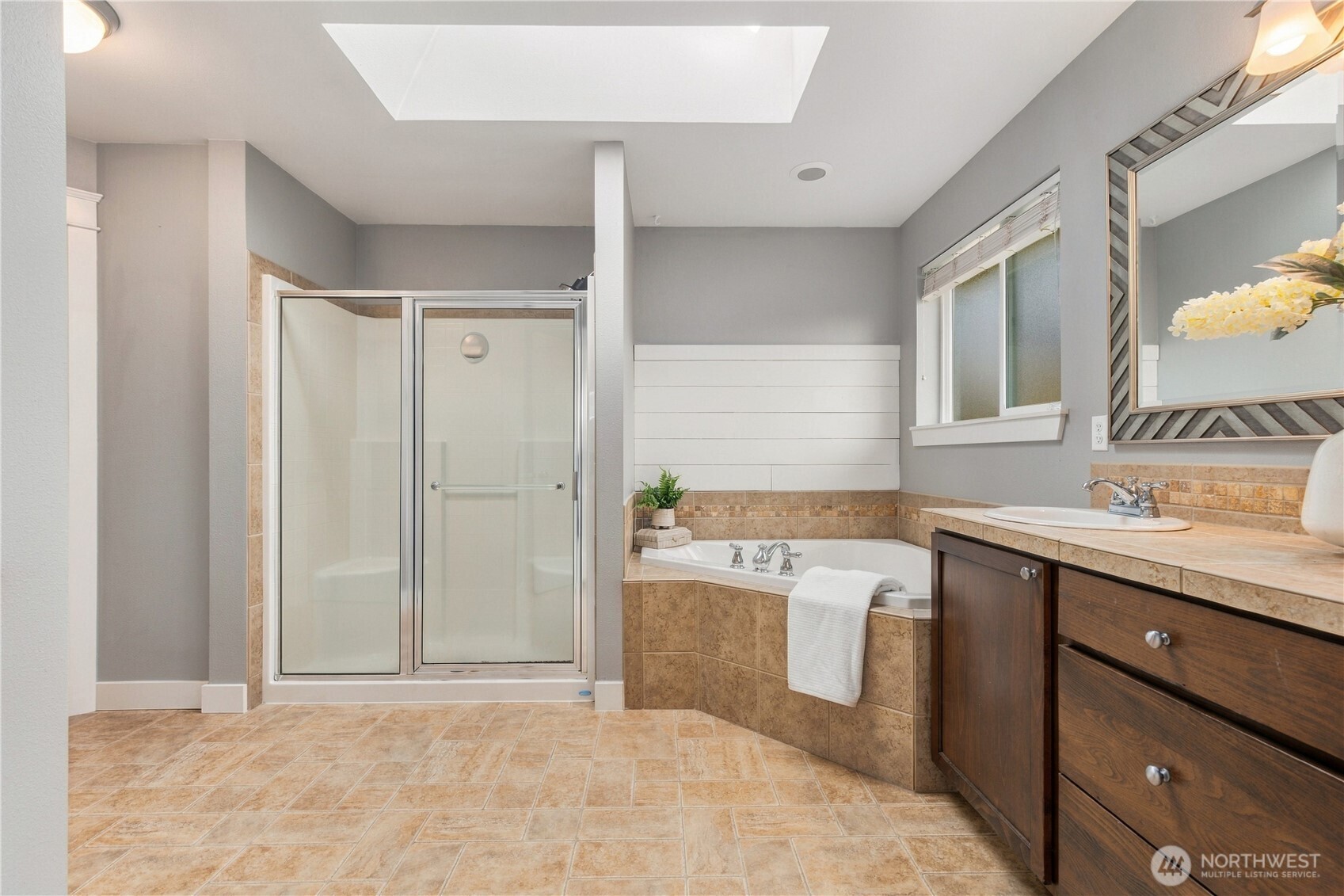 18330 121st Street Property Photo 25