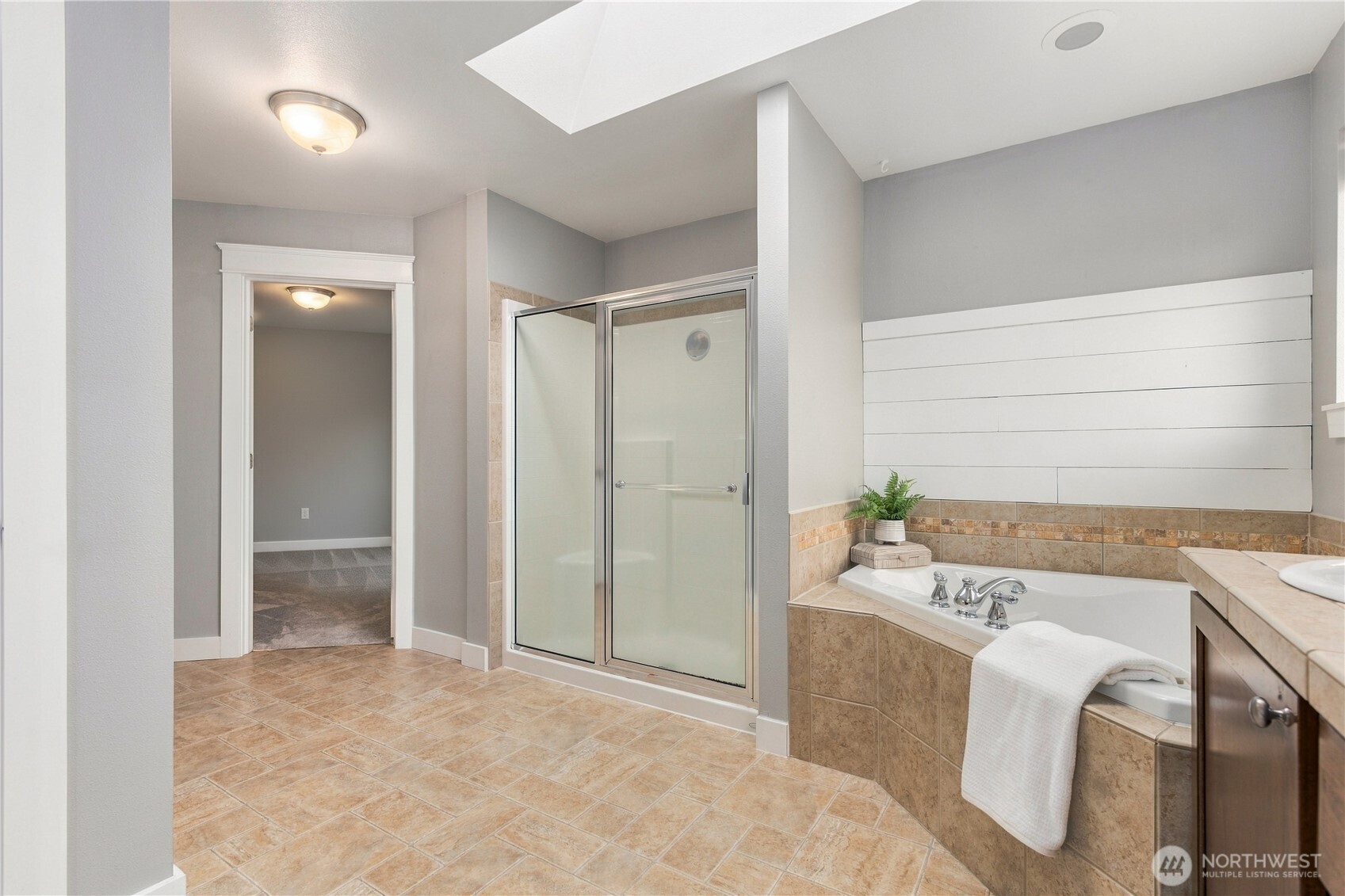 18330 121st Street Property Photo 27