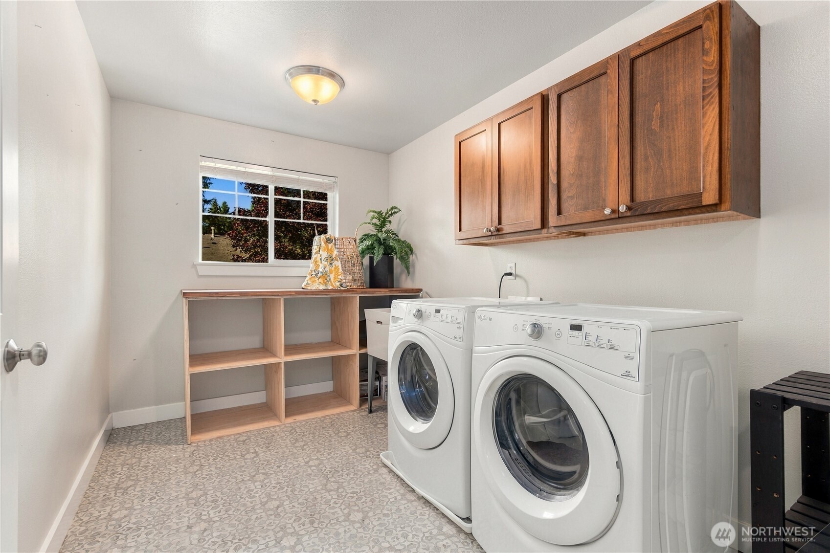 18330 121st Street Property Photo 29