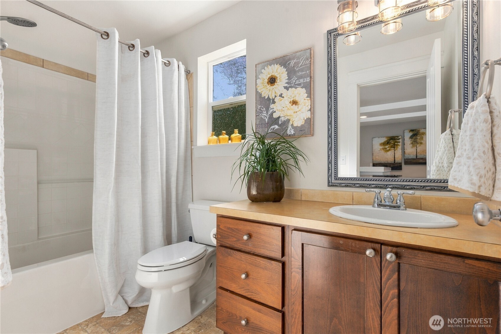 18330 121st Street Property Photo 30