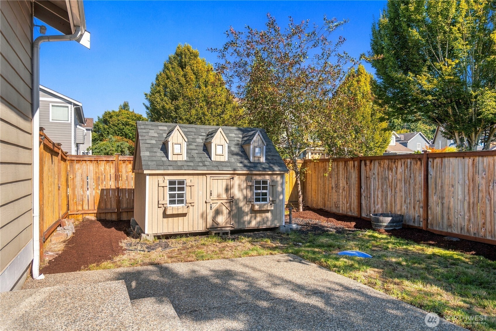 18330 121st Street Property Photo 31