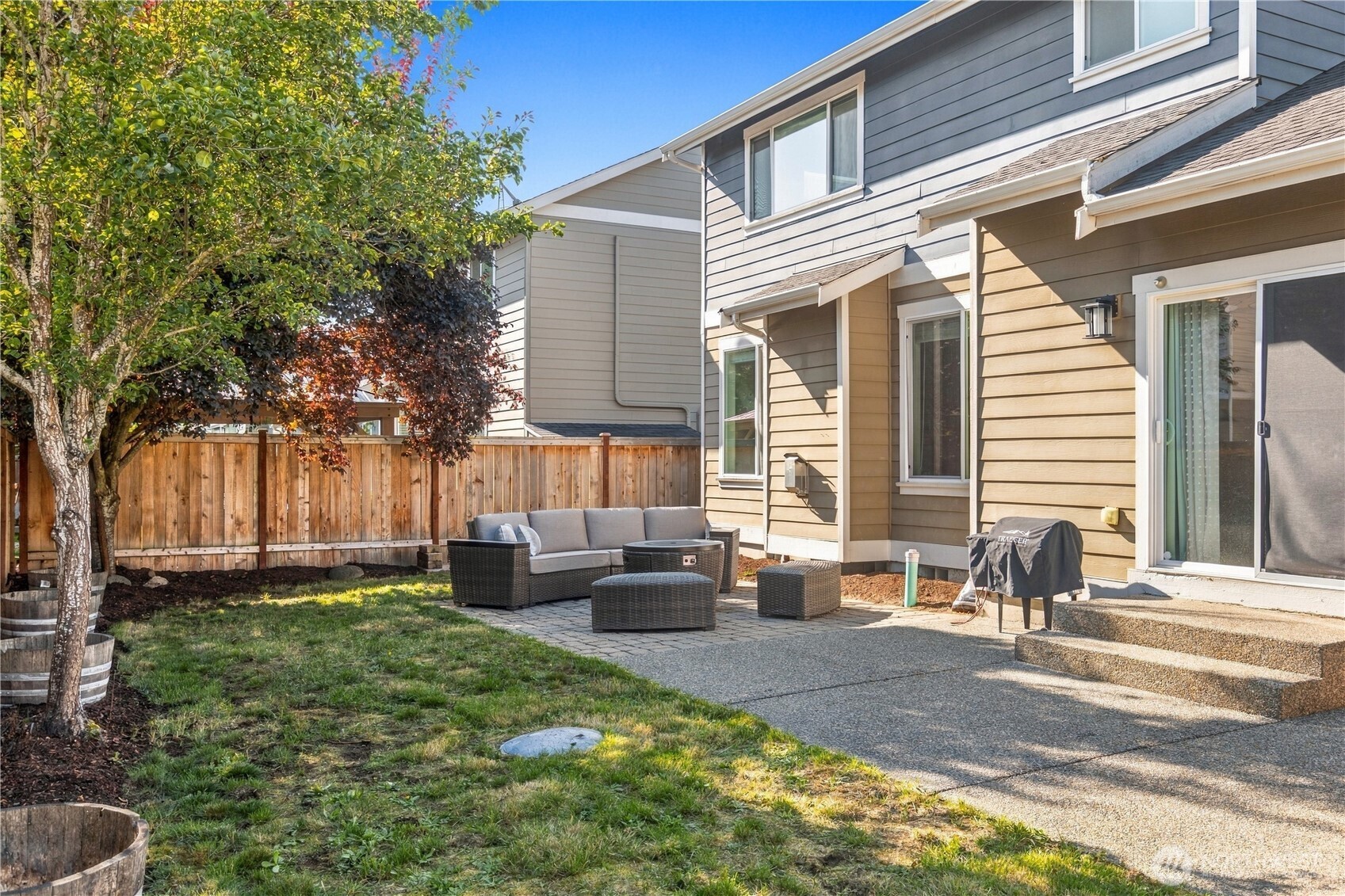 18330 121st Street Property Photo 32