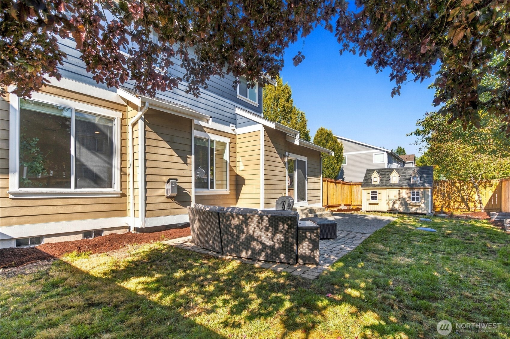 18330 121st Street Property Photo 33