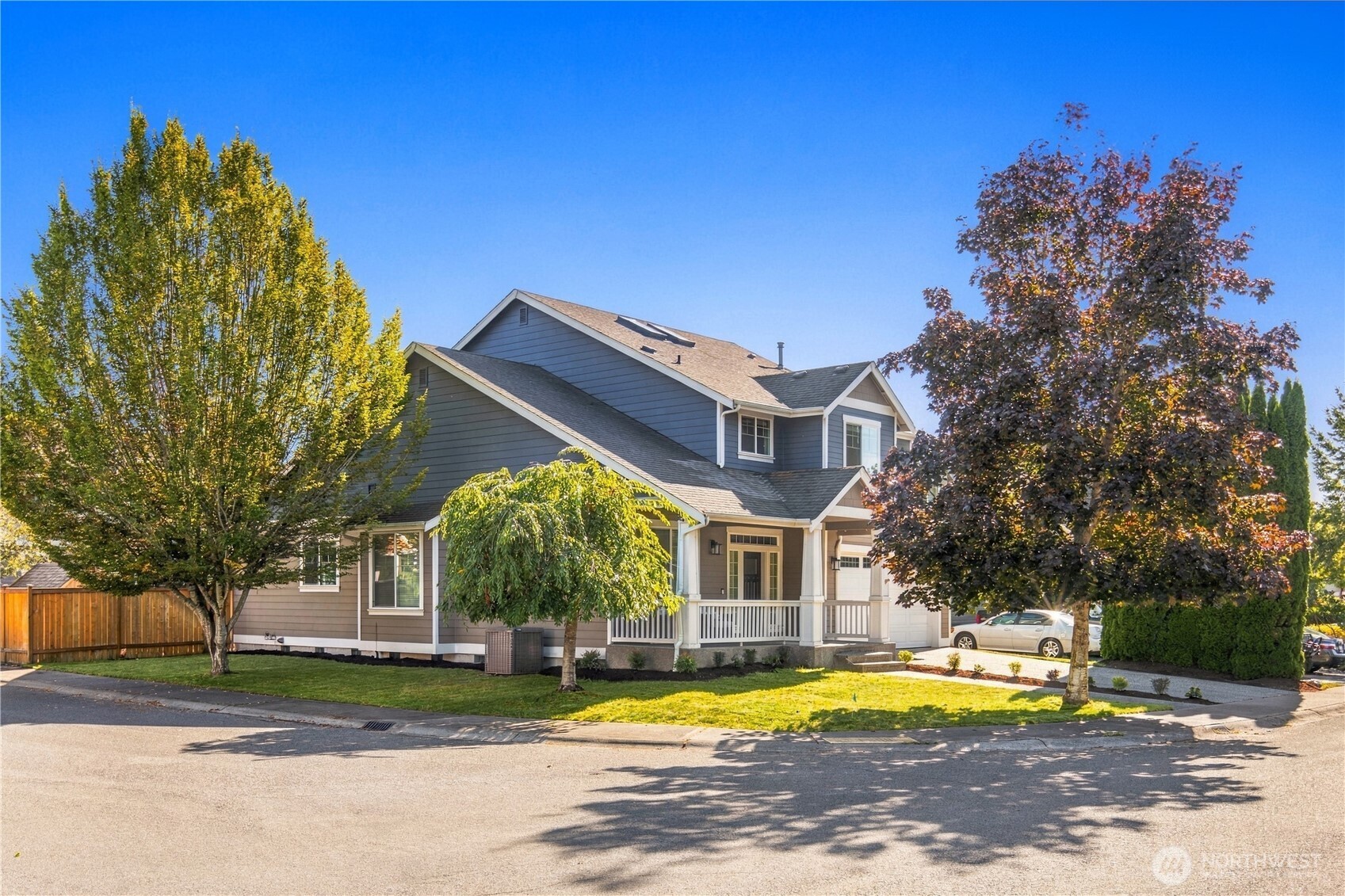 18330 121st Street Property Photo 35