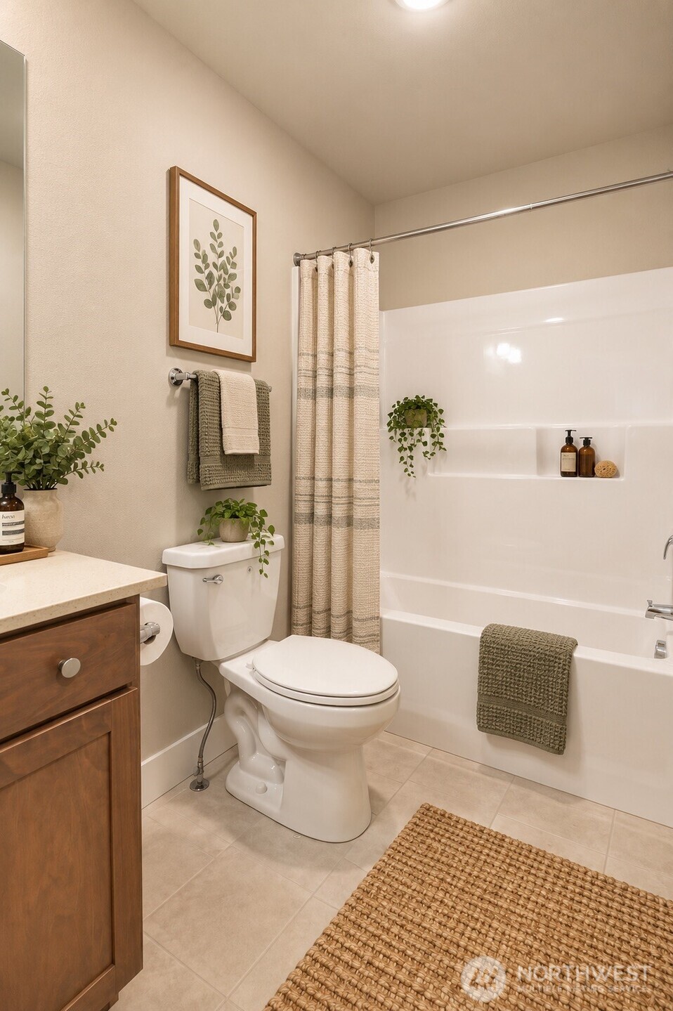 1131 Oakmont Drive Property Photo 8