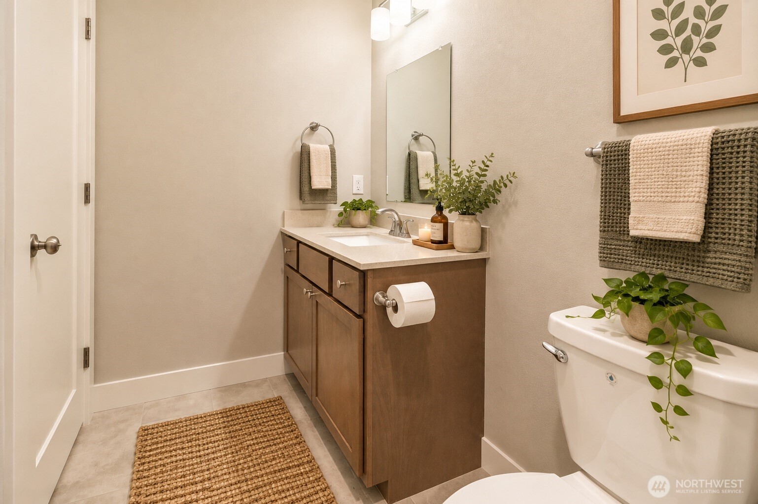 1131 Oakmont Drive Property Photo 10