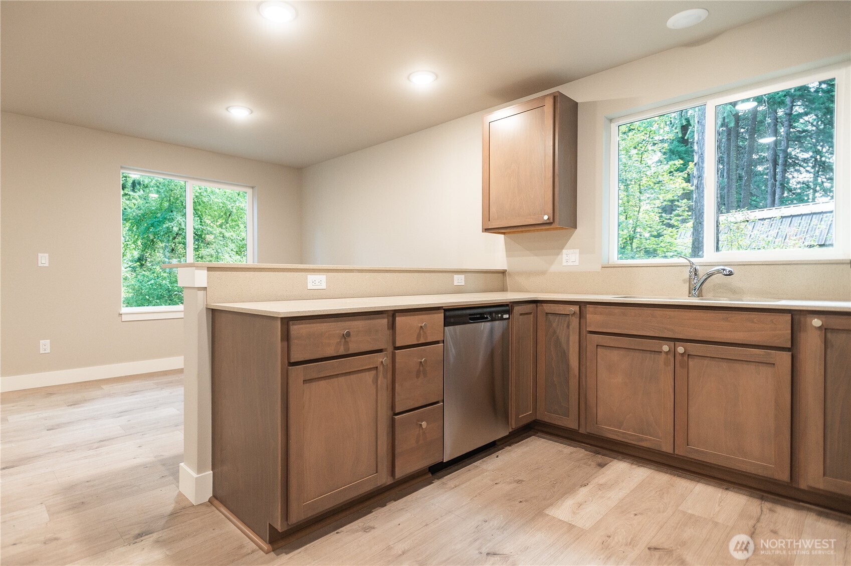 1131 Oakmont Drive Property Photo 19
