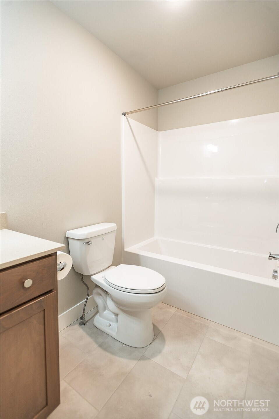 1131 Oakmont Drive Property Photo 20